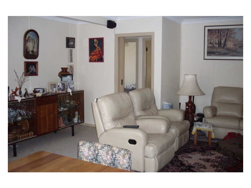 31 Maunsell Street, Moruya NSW 2537