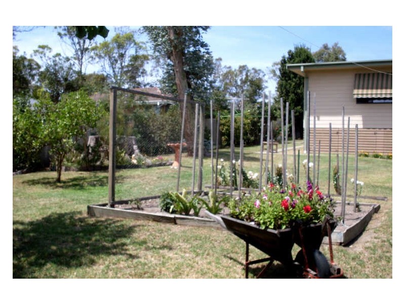 31 Maunsell Street, Moruya NSW 2537