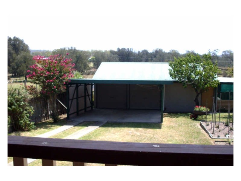 31 Maunsell Street, Moruya NSW 2537