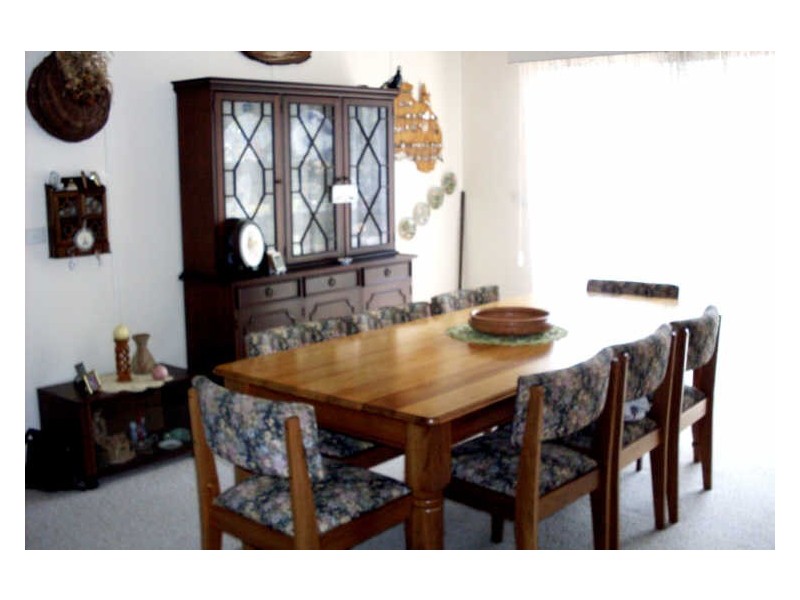 31 Maunsell Street, Moruya NSW 2537