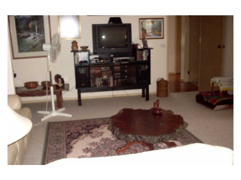 31 Maunsell Street, Moruya NSW 2537