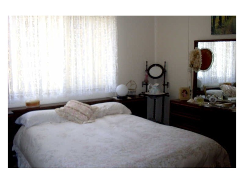 31 Maunsell Street, Moruya NSW 2537