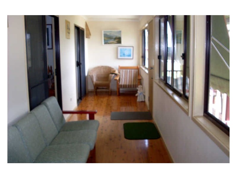 31 Maunsell Street, Moruya NSW 2537