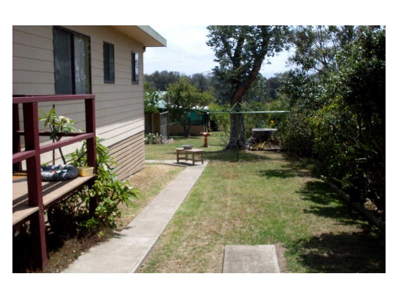 31 Maunsell Street, Moruya NSW 2537