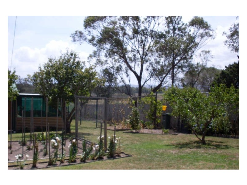 31 Maunsell Street, Moruya NSW 2537