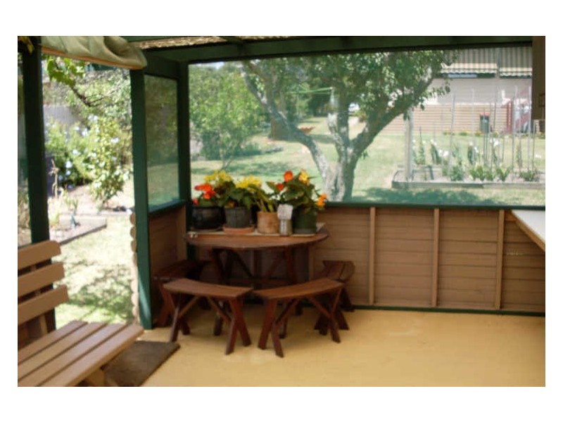 31 Maunsell Street, Moruya NSW 2537