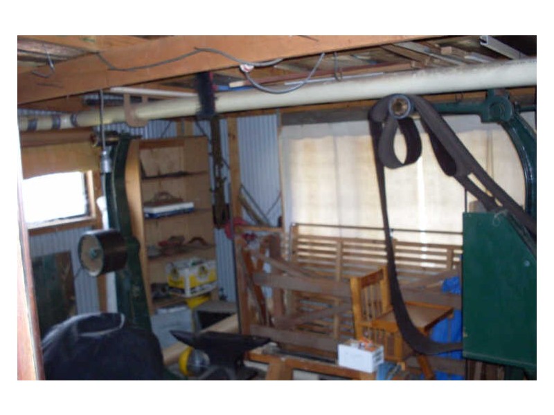 31 Maunsell Street, Moruya NSW 2537