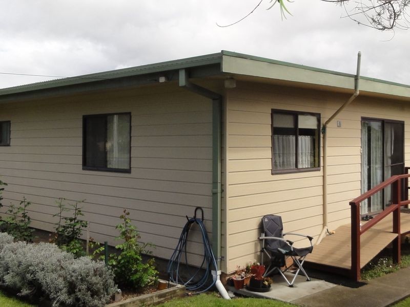 31 Maunsell Street, Moruya NSW 2537