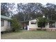 161 Eastern Boundary Road, Moruya NSW 2537