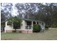 161 Eastern Boundary Road, Moruya NSW 2537
