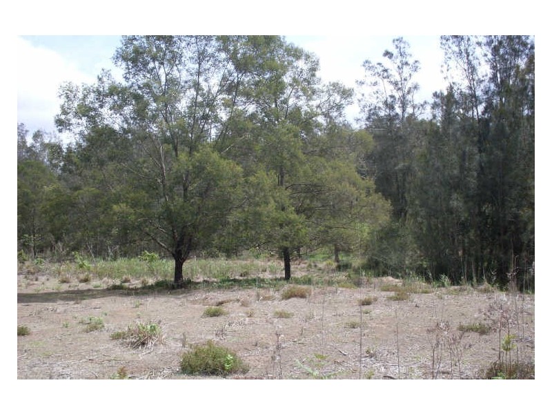 161 Eastern Boundary Road, Moruya NSW 2537