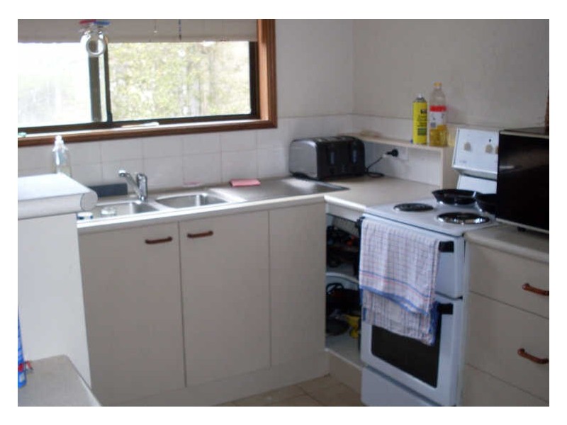 161 Eastern Boundary Road, Moruya NSW 2537