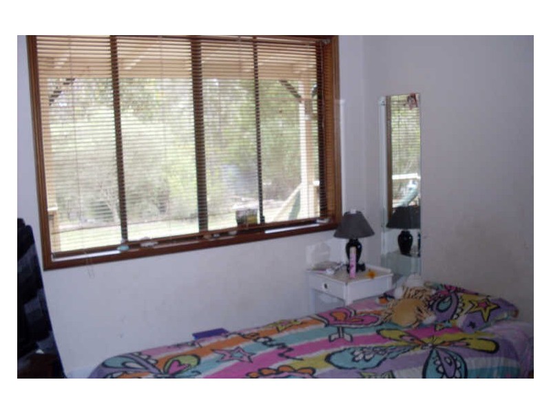 161 Eastern Boundary Road, Moruya NSW 2537