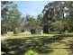 210 Percy Davis Drive, Moruya NSW 2537