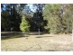 210 Percy Davis Drive, Moruya NSW 2537