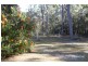 210 Percy Davis Drive, Moruya NSW 2537