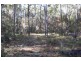 210 Percy Davis Drive, Moruya NSW 2537