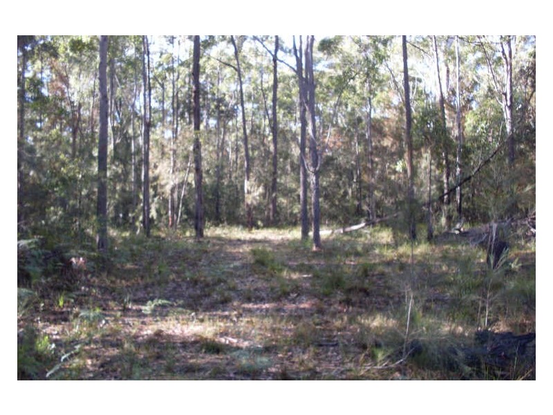 210 Percy Davis Drive, Moruya NSW 2537