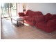 210 Percy Davis Drive, Moruya NSW 2537