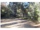 210 Percy Davis Drive, Moruya NSW 2537