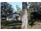 210 Percy Davis Drive, Moruya NSW 2537