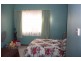 210 Percy Davis Drive, Moruya NSW 2537