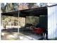 210 Percy Davis Drive, Moruya NSW 2537