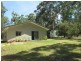 210 Percy Davis Drive, Moruya NSW 2537