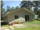 210 Percy Davis Drive, Moruya NSW 2537
