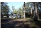210 Percy Davis Drive, Moruya NSW 2537