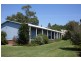 9 Otton Street, Moruya NSW 2537