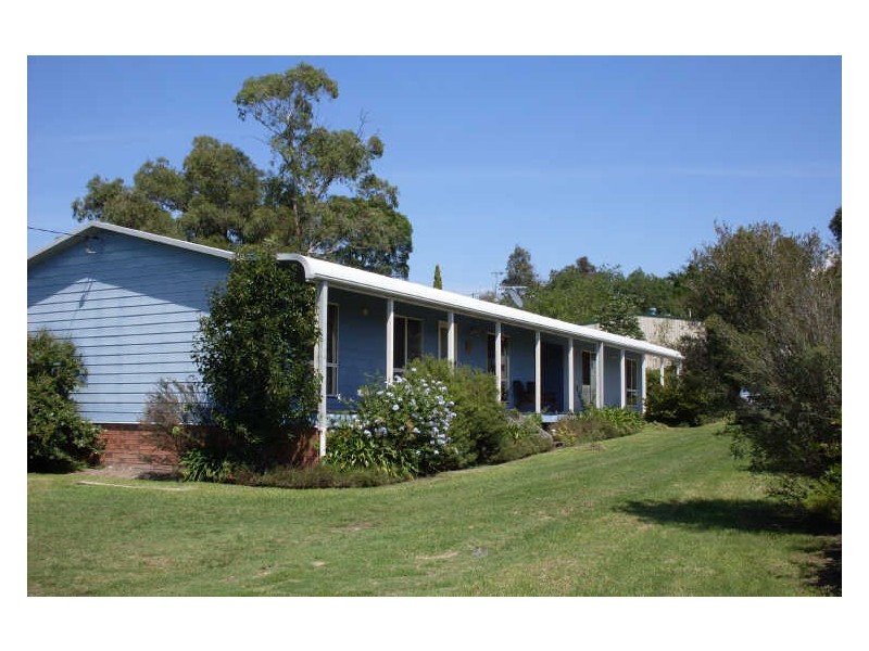 9 Otton Street, Moruya NSW 2537