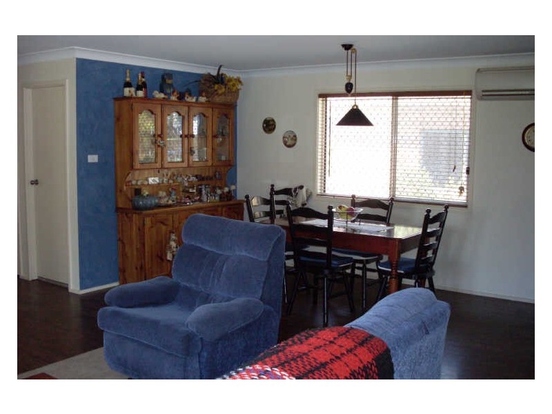 9 Otton Street, Moruya NSW 2537