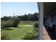 9 Otton Street, Moruya NSW 2537