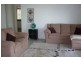 9 Otton Street, Moruya NSW 2537