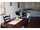 9 Otton Street, Moruya NSW 2537