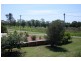 9 Otton Street, Moruya NSW 2537