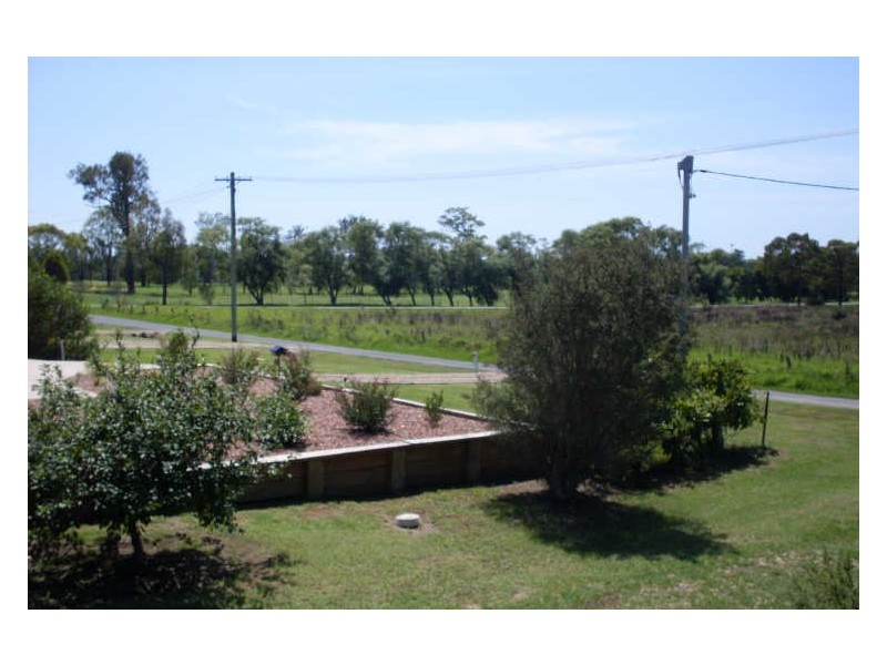 9 Otton Street, Moruya NSW 2537