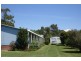9 Otton Street, Moruya NSW 2537