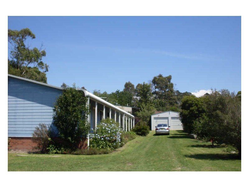 9 Otton Street, Moruya NSW 2537