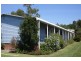 9 Otton Street, Moruya NSW 2537