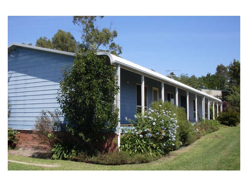 9 Otton Street, Moruya NSW 2537