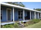 9 Otton Street, Moruya NSW 2537