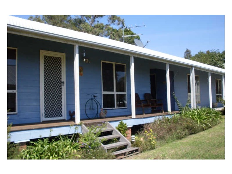 9 Otton Street, Moruya NSW 2537