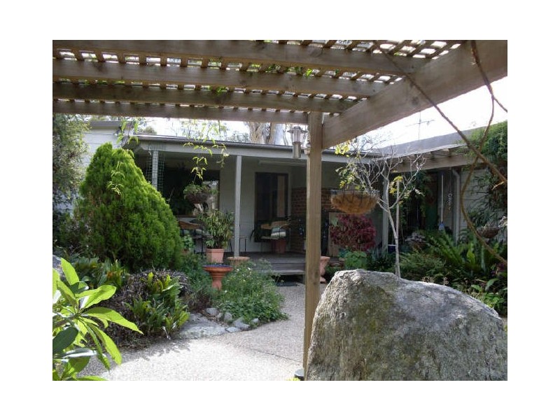 129 Congo Rd, Moruya NSW 2537