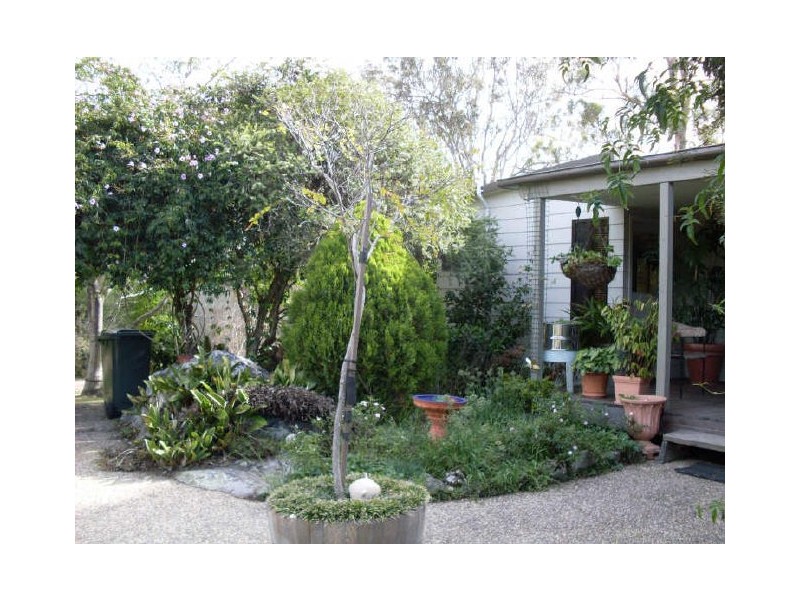 129 Congo Rd, Moruya NSW 2537