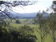 129 Congo Rd, Moruya NSW 2537
