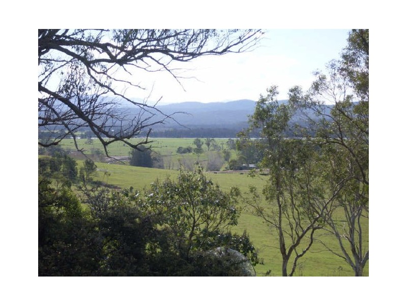129 Congo Rd, Moruya NSW 2537