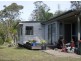 129 Congo Rd, Moruya NSW 2537