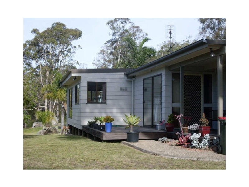 129 Congo Rd, Moruya NSW 2537